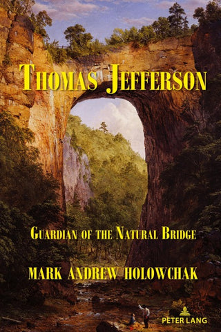 Thomas Jefferson