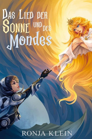 Das Lied der Sonne und des Mondes