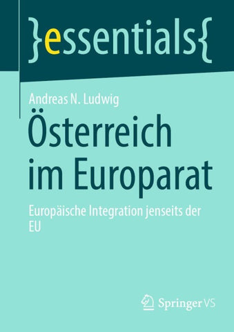 Österreich im Europarat