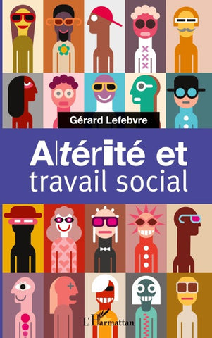 Altérité et travail social