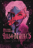 Insomniacs