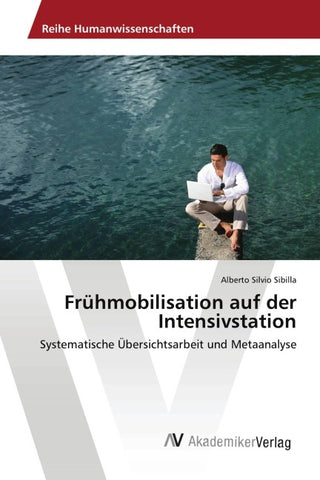 Frühmobilisation auf der Intensivstation