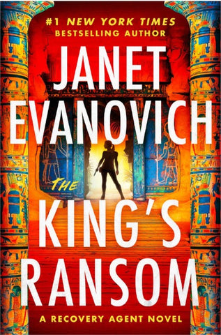 The King's Ransom