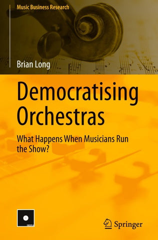 Democratising Orchestras