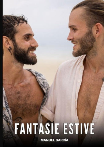 Fantasie Estive