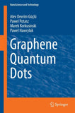 Graphene Quantum Dots