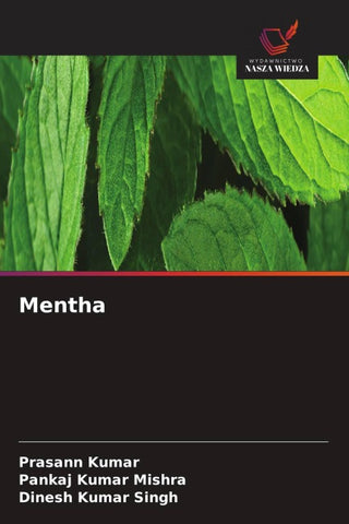 Mentha