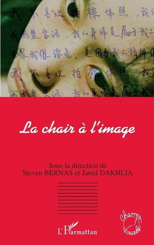 La chair à l'image