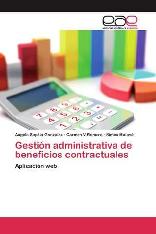 Gestión administrativa de beneficios contractuales