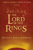 The Lord of the Rings