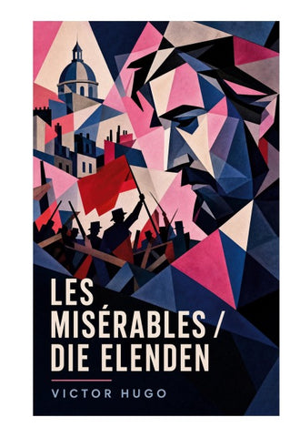 Les Misérables / Die Elenden