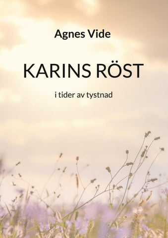 Karins röst
