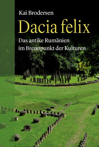 Dacia felix