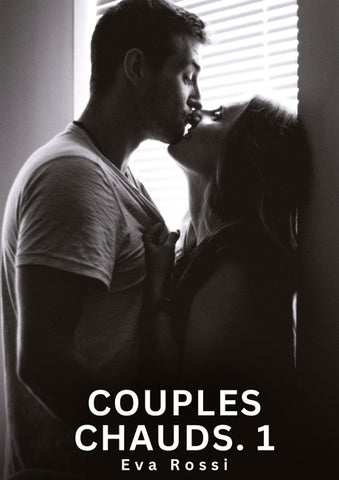 Couples Chauds. 1