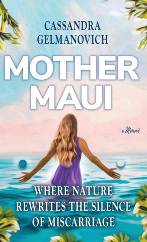 Mother Maui
