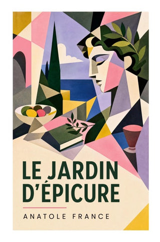 Le Jardin d'Épicure