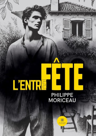 L'entrefête