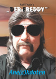 Ralf Thain `s DER FREDDY®