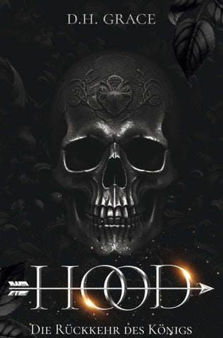 HOOD