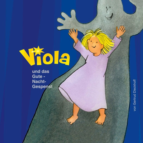 Viola