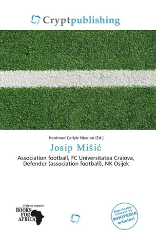 Josip Mi¿i¿