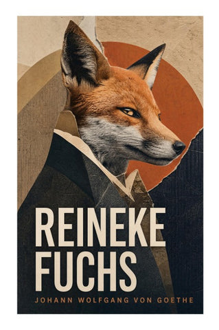 Reineke Fuchs
