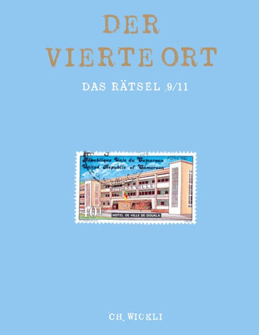 Der vierte Ort