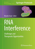 RNA Interference