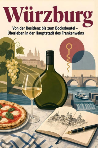 Würzburg