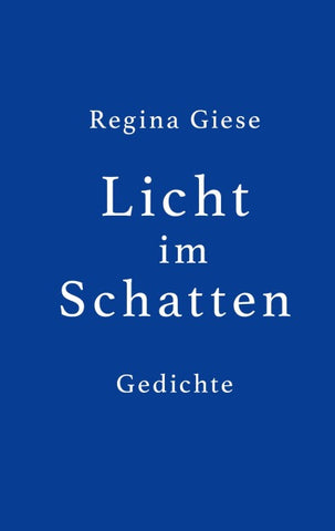 Licht im Schatten