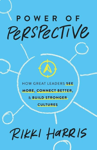 Power of Perspective