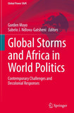 Global Storms and Africa in World Politics