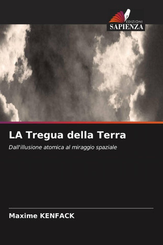 ¿LA Tregua della Terra