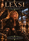 Lexsi alias Daemoth