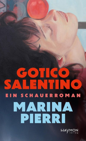 Gotico salentino