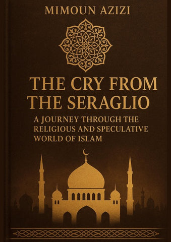 The Cry from the Seraglio