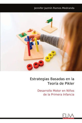 Estrategias Basadas en la  Teoría de Pikler