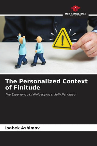 The Personalized Context of Finitude