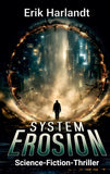 Systemerosion