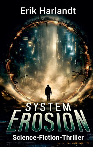 Systemerosion