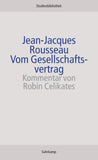Vom Gesellschaftsvertrag