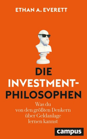 Die Investment-Philosophen