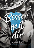 Besser Mit Dir
