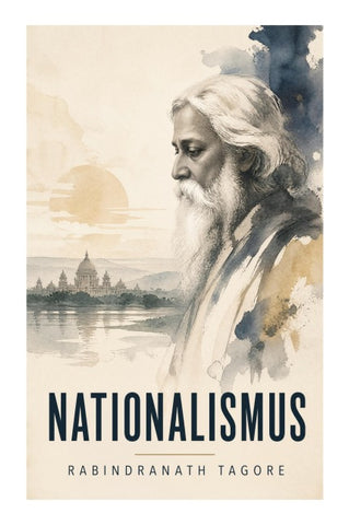 Nationalismus