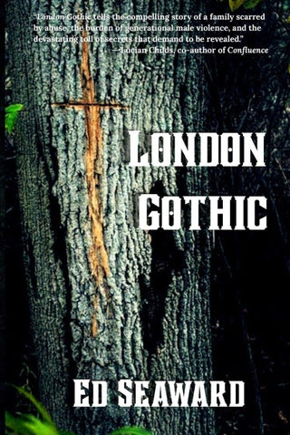 London Gothic