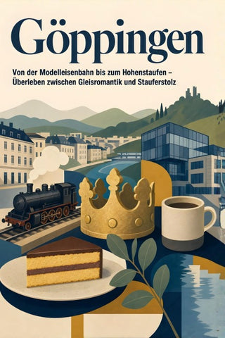 Göppingen
