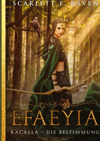 Efaeyia