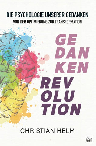 Gedankenrevolution