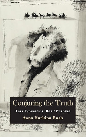 Conjuring the Truth