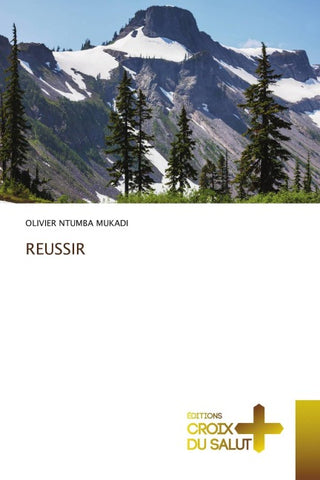 REUSSIR